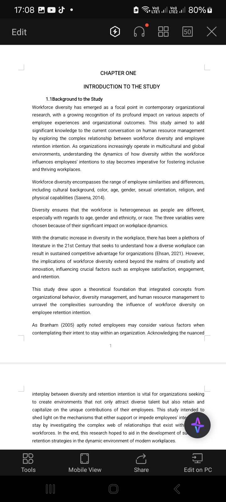 No preview available